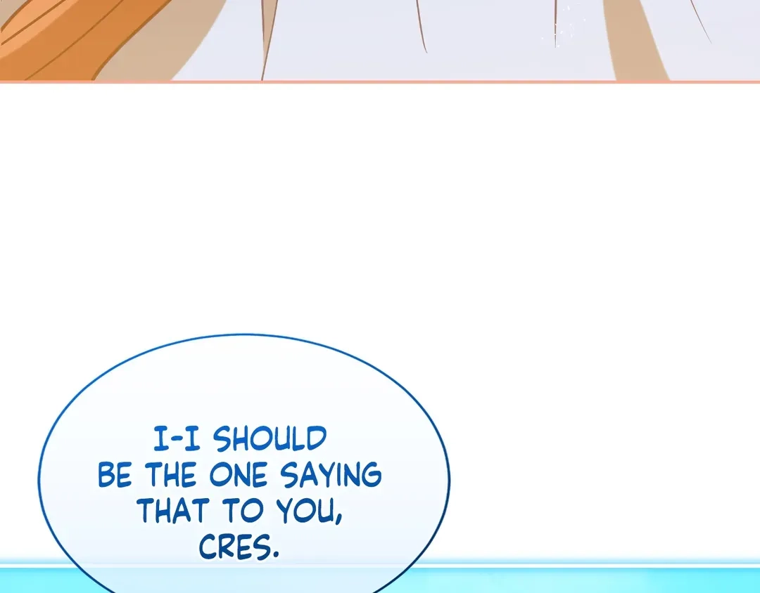 Finding Twilight Chapter 80 page 213 - 