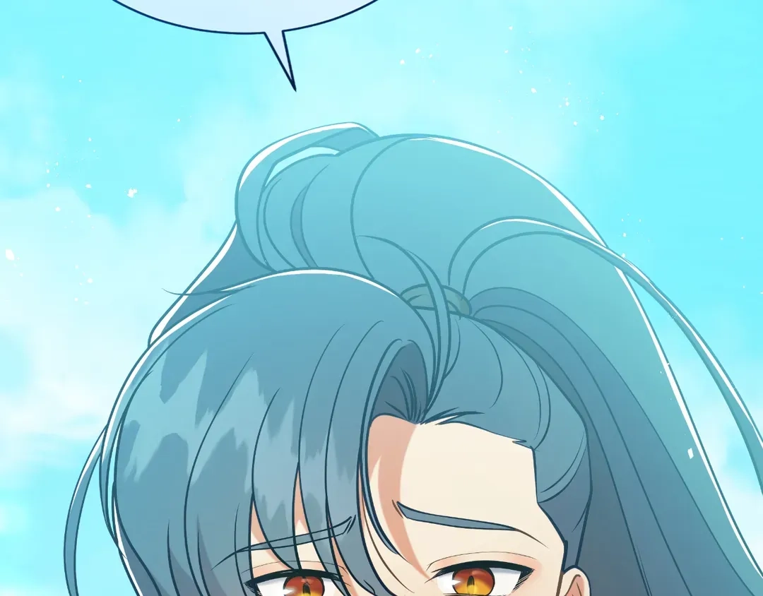 Finding Twilight Chapter 80 page 214 - 