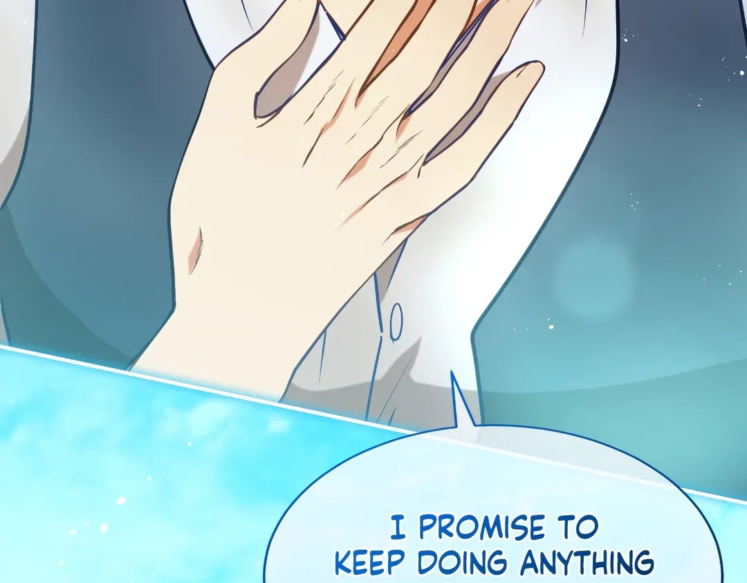 Finding Twilight Chapter 80 page 216 - 