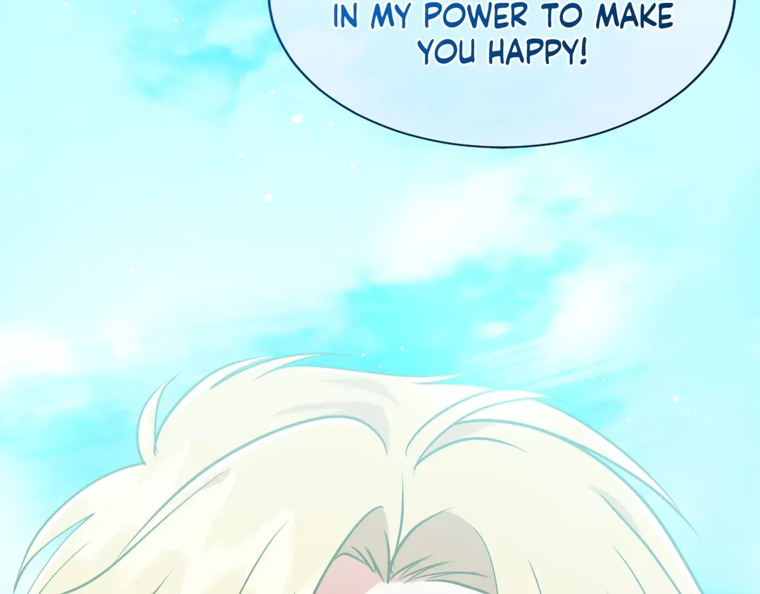 Finding Twilight Chapter 80 page 217 - 