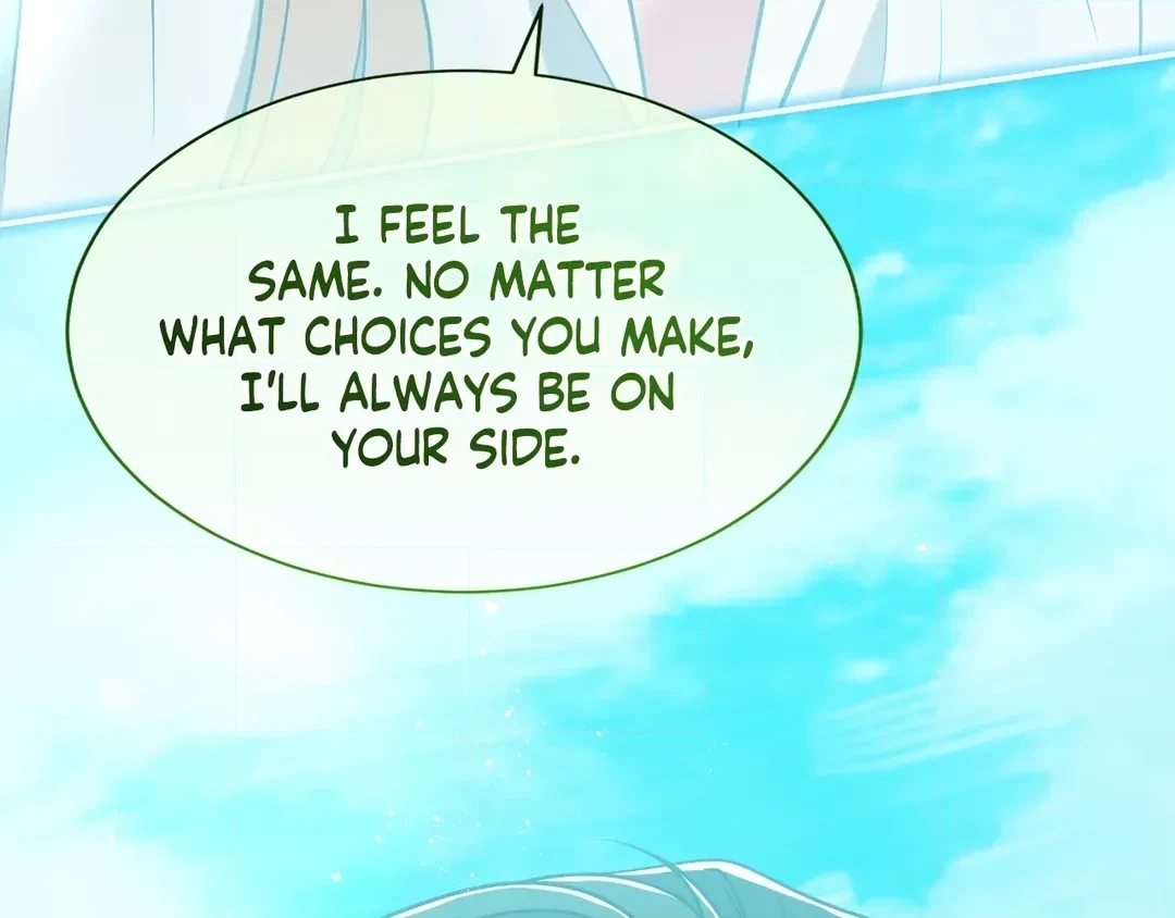 Finding Twilight Chapter 80 page 220 - 