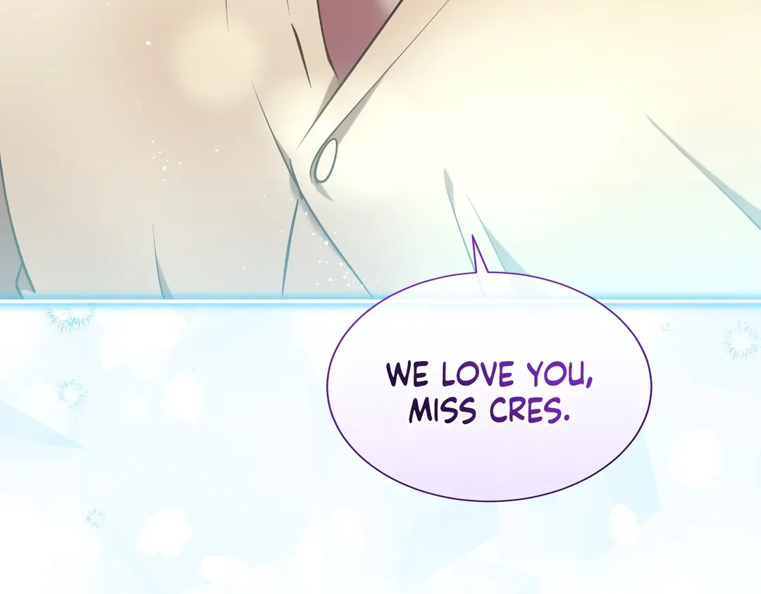 Finding Twilight Chapter 80 page 223 - 