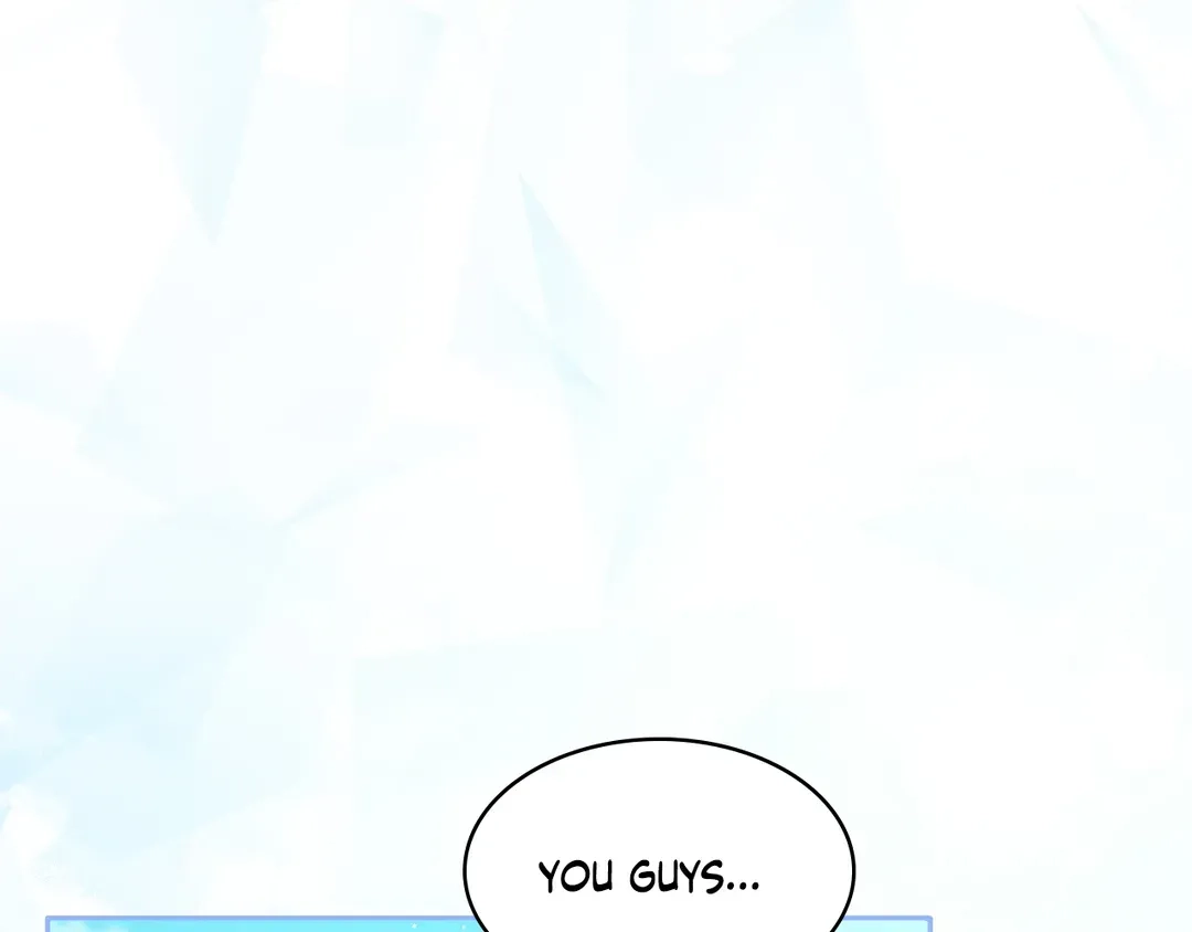 Finding Twilight Chapter 80 page 224 - 