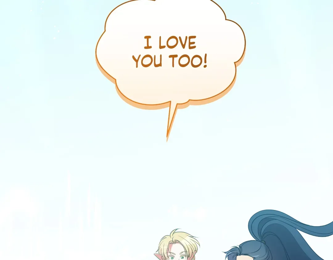 Finding Twilight Chapter 80 page 229 - 