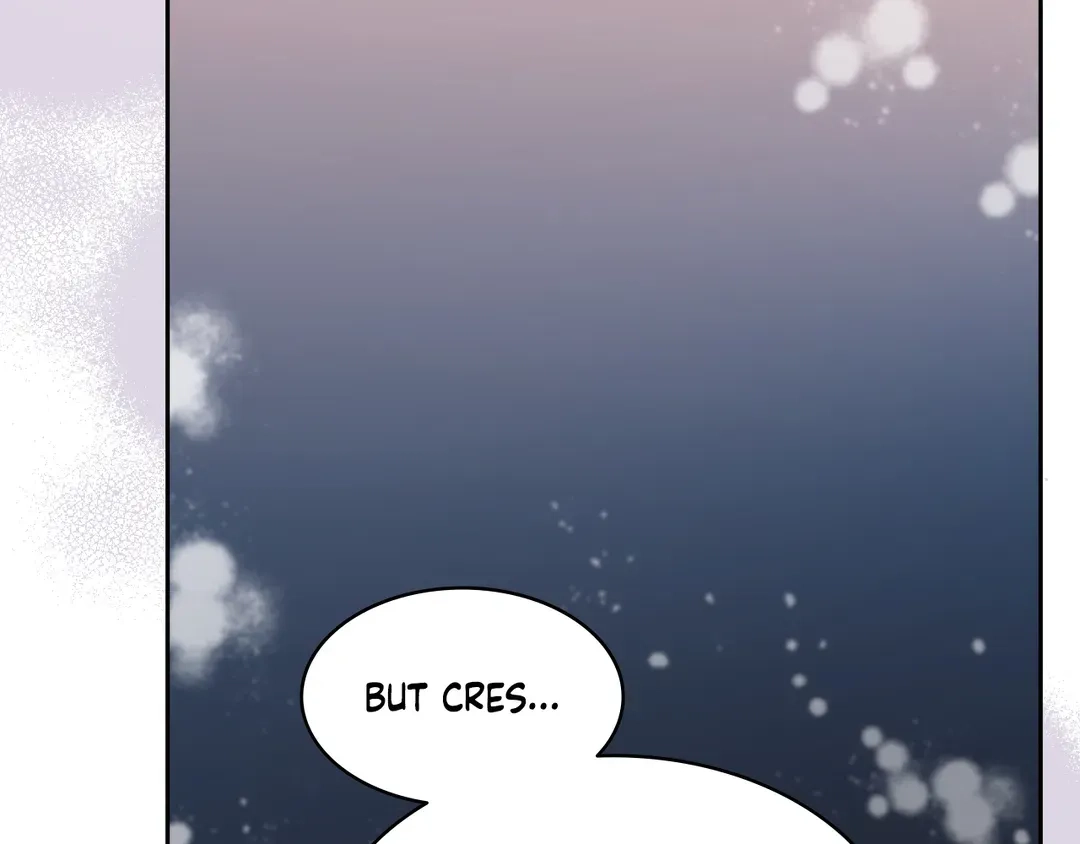 Finding Twilight Chapter 80 page 24 - 