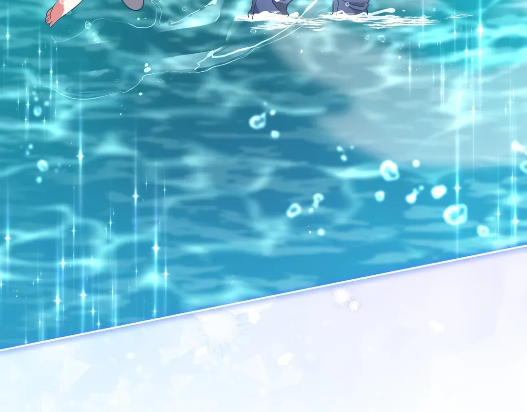 Finding Twilight Chapter 80 page 231 - 