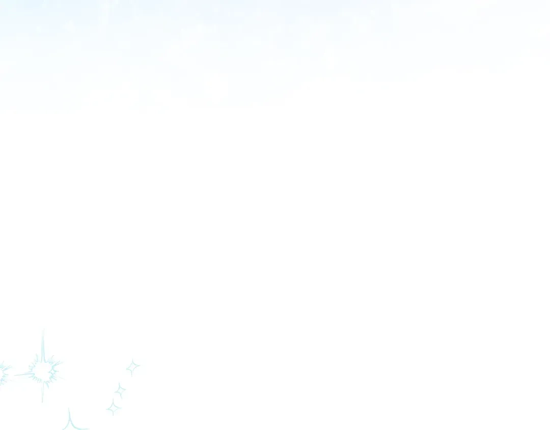Finding Twilight Chapter 80 page 232 - 