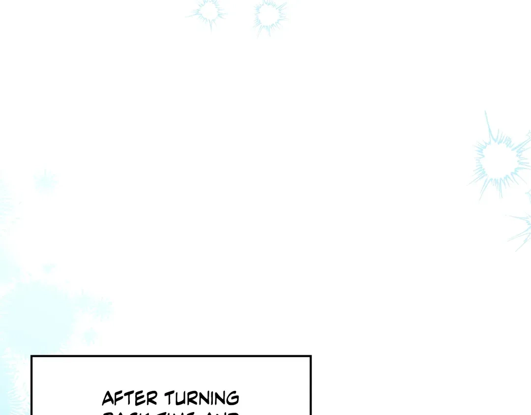 Finding Twilight Chapter 80 page 234 - 