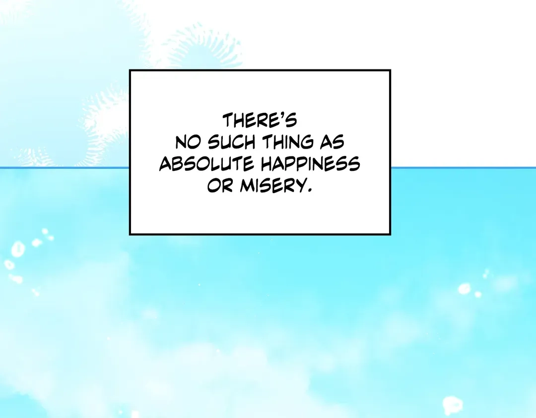 Finding Twilight Chapter 80 page 238 - 
