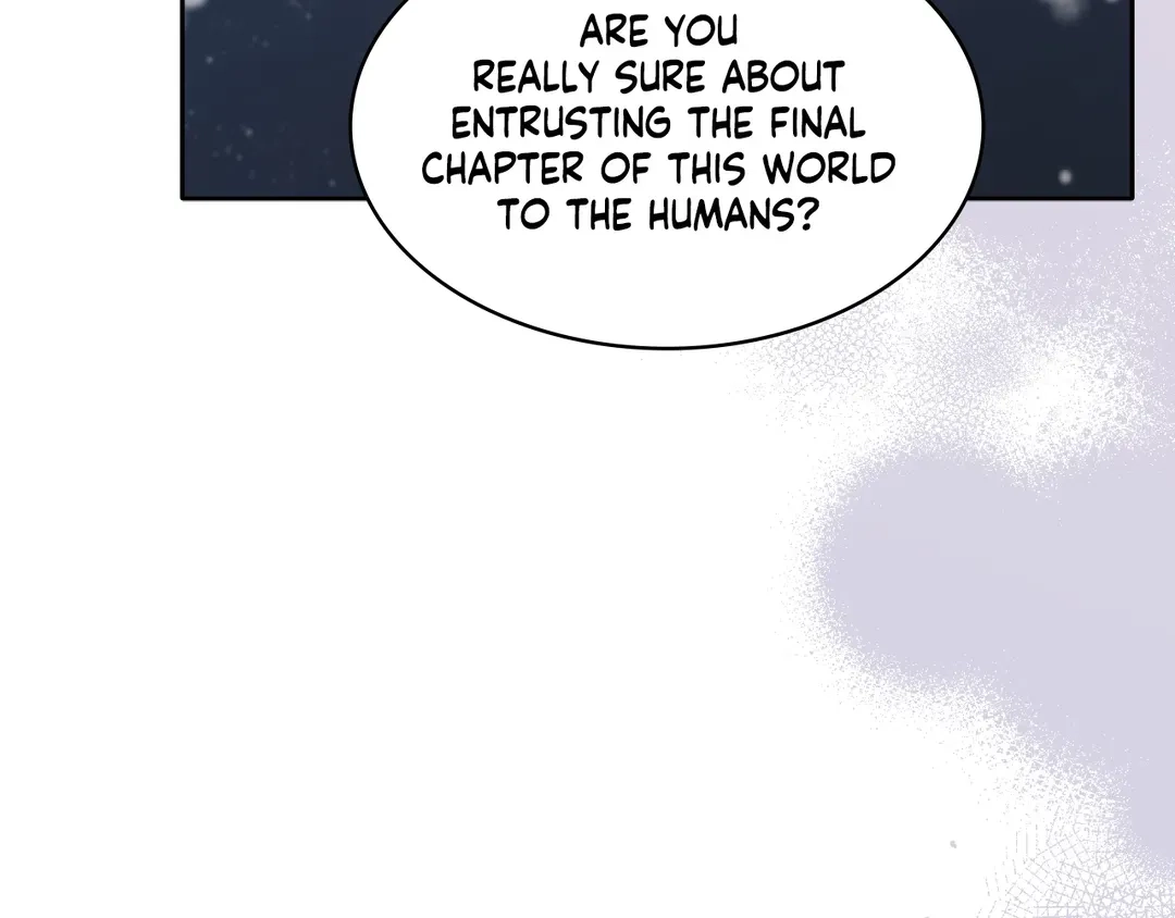 Finding Twilight Chapter 80 page 25 - 