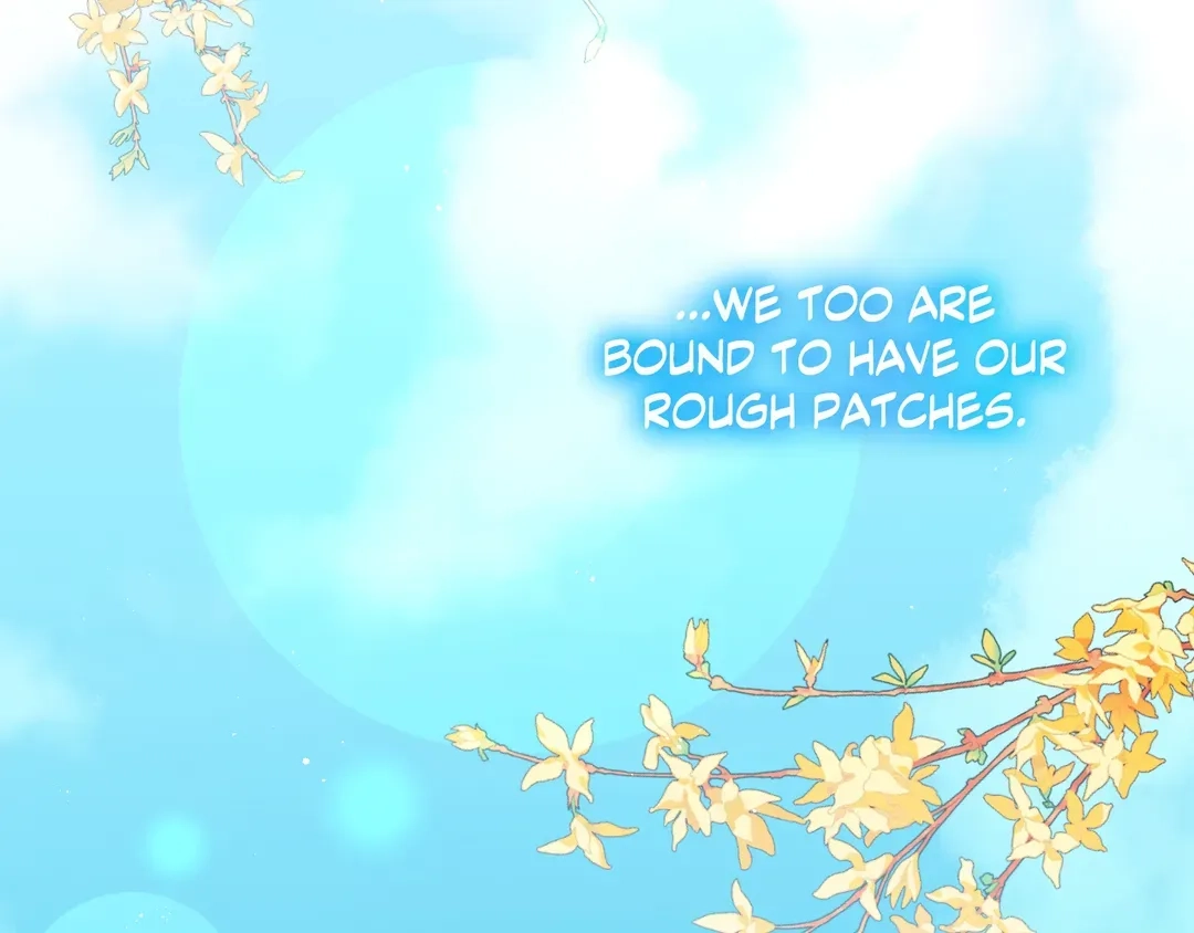 Finding Twilight Chapter 80 page 244 - 