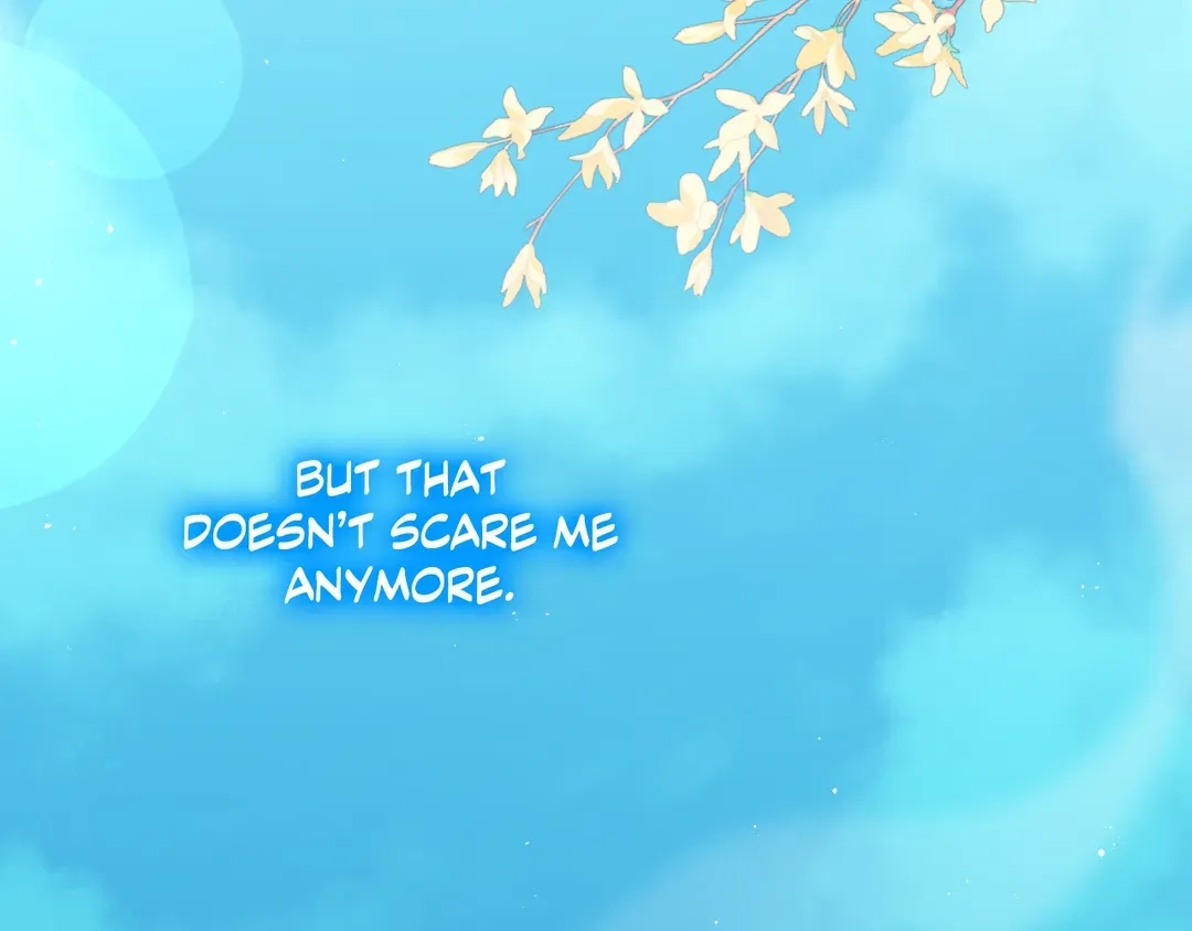 Finding Twilight Chapter 80 page 245 - 