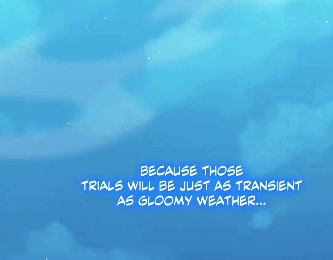 Finding Twilight Chapter 80 page 246 - 