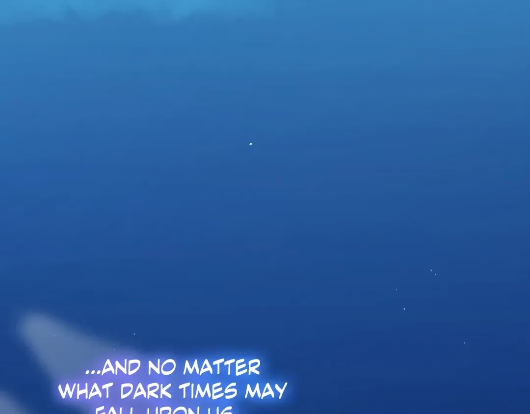 Finding Twilight Chapter 80 page 247 - 