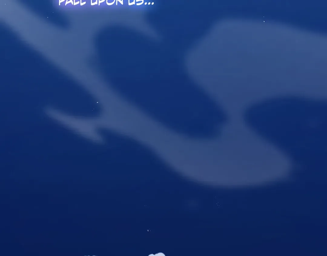Finding Twilight Chapter 80 page 248 - 