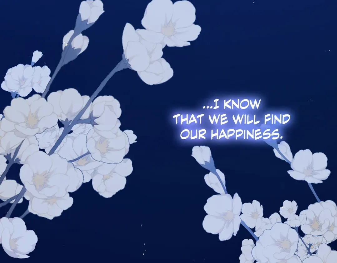 Finding Twilight Chapter 80 page 249 - 