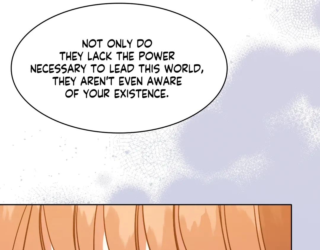 Finding Twilight Chapter 80 page 26 - 