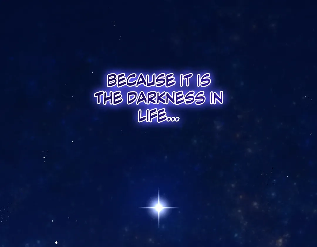 Finding Twilight Chapter 80 page 251 - 