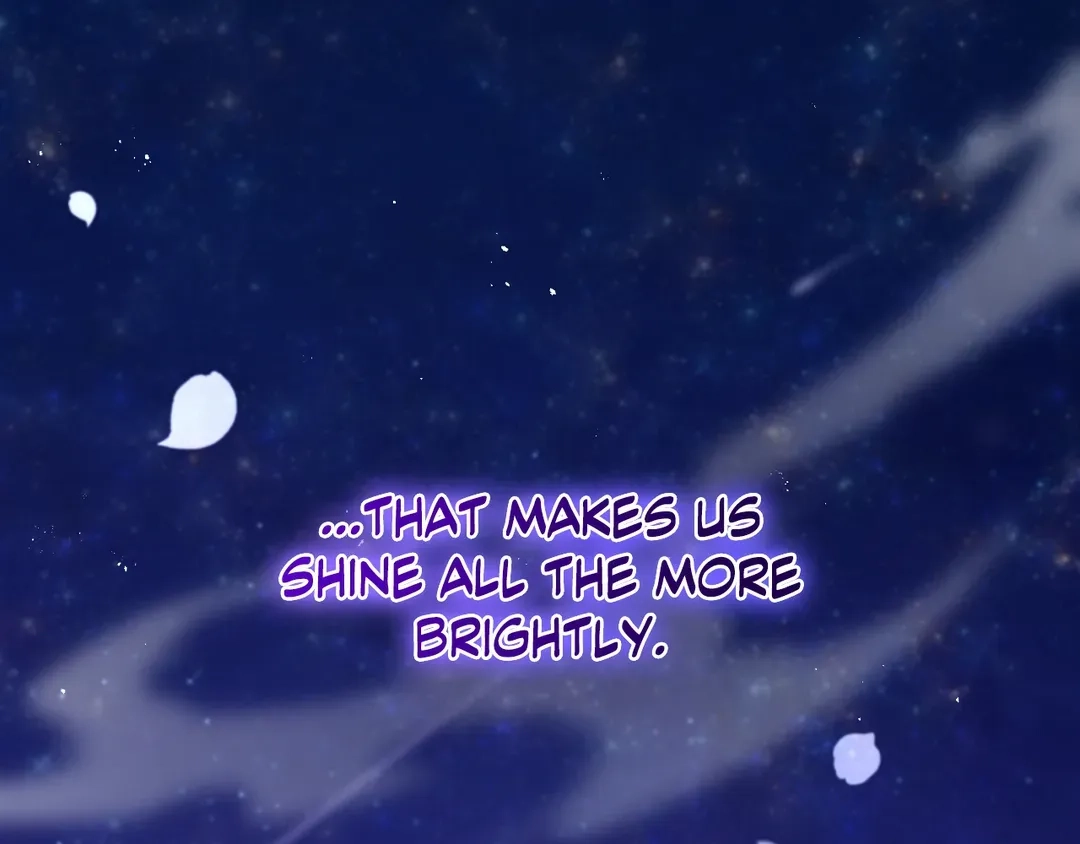Finding Twilight Chapter 80 page 252 - 