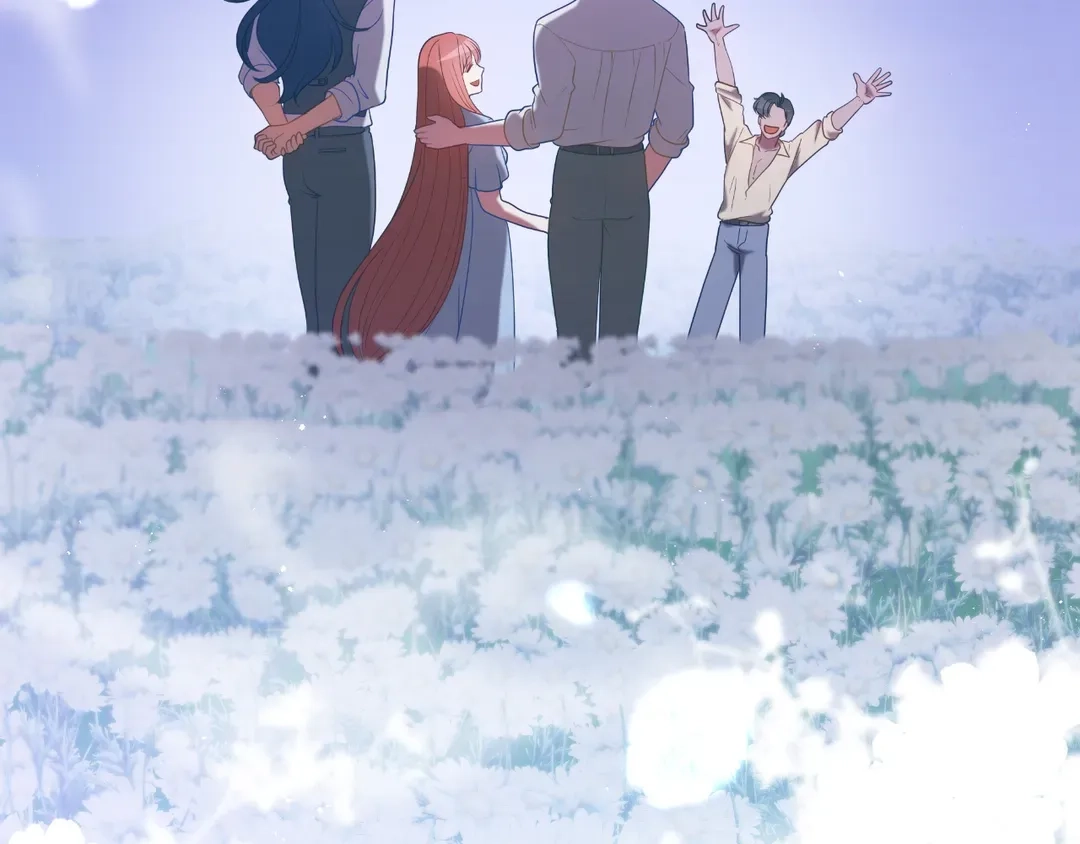 Finding Twilight Chapter 80 page 255 - 