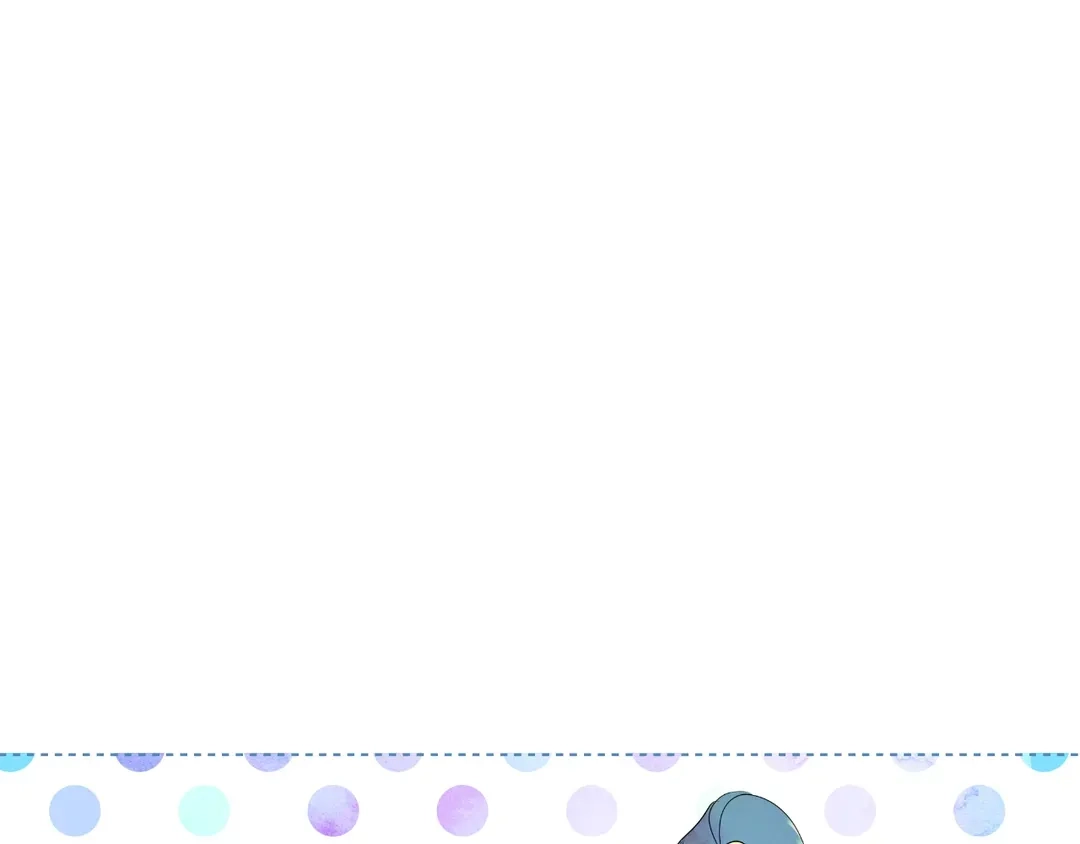 Finding Twilight Chapter 80 page 262 - 