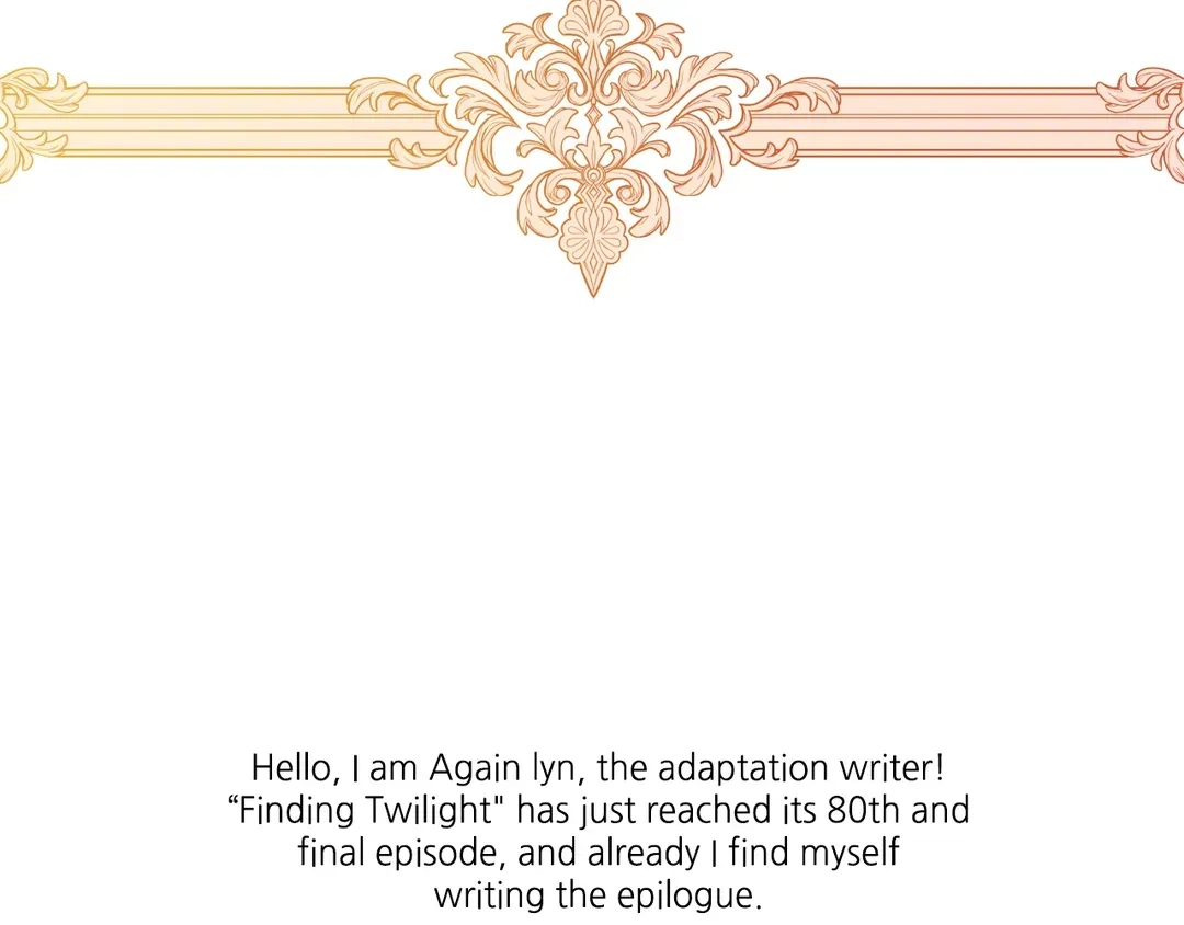 Finding Twilight Chapter 80 page 264 - 