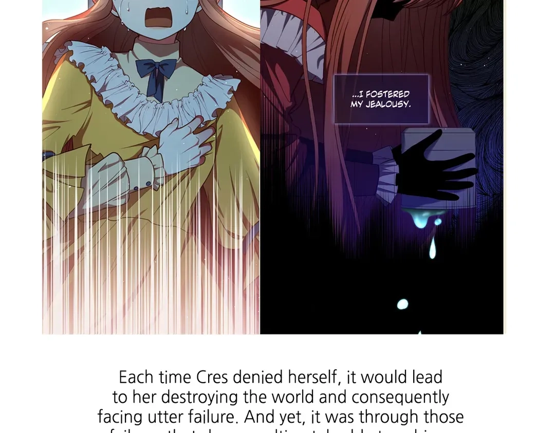 Finding Twilight Chapter 80 page 269 - 
