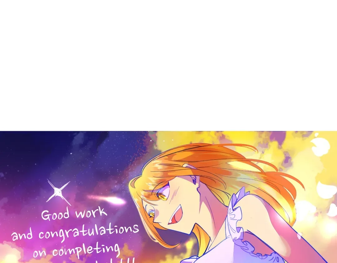 Finding Twilight Chapter 80 page 277 - 
