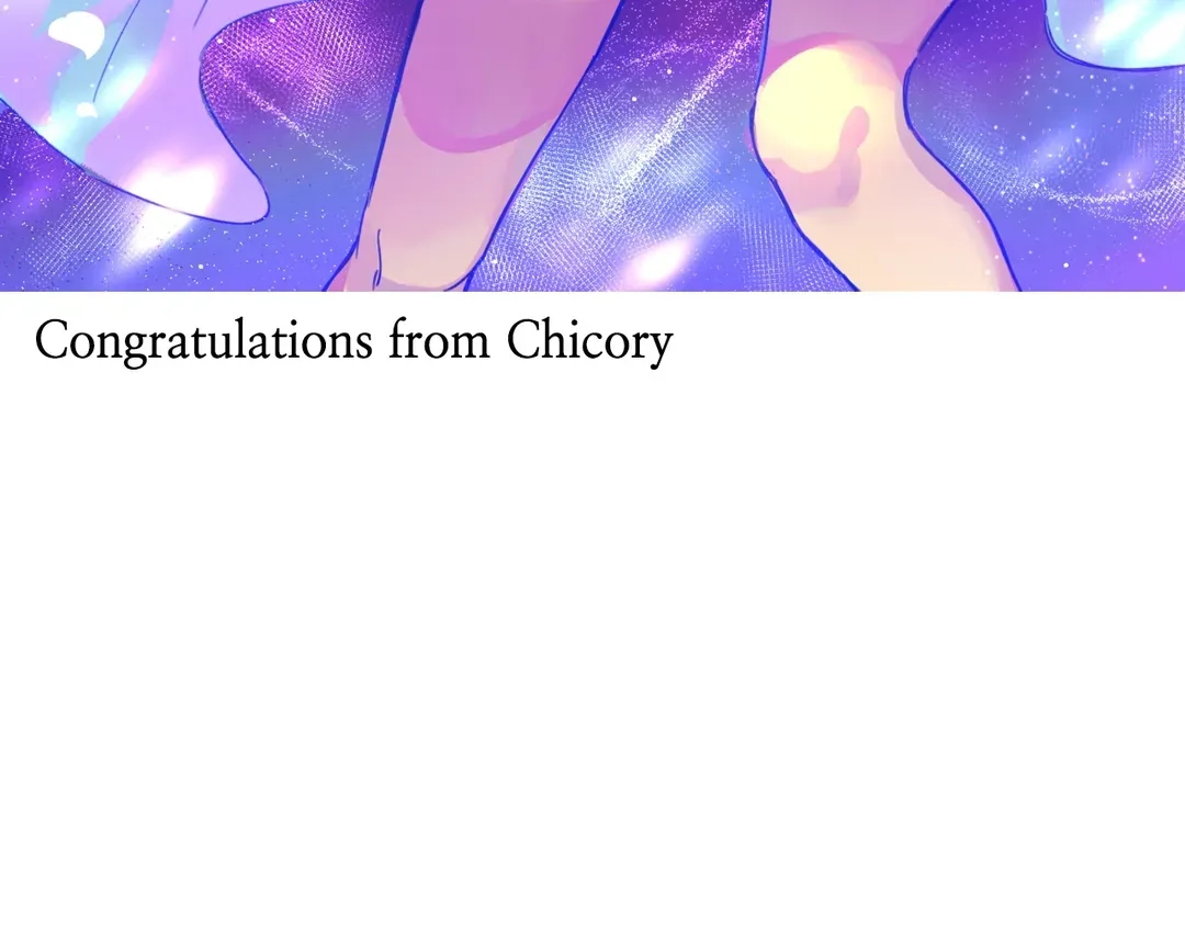 Finding Twilight Chapter 80 page 279 - 