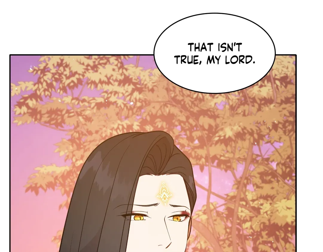 Finding Twilight Chapter 80 page 29 - 