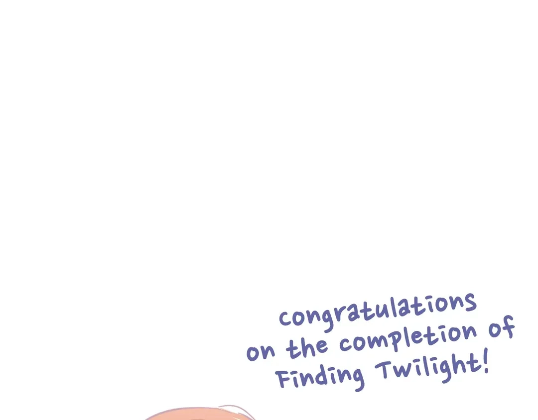 Finding Twilight Chapter 80 page 287 - 