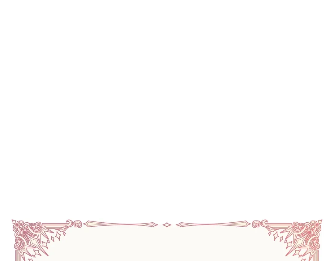 Finding Twilight Chapter 80 page 292 - 