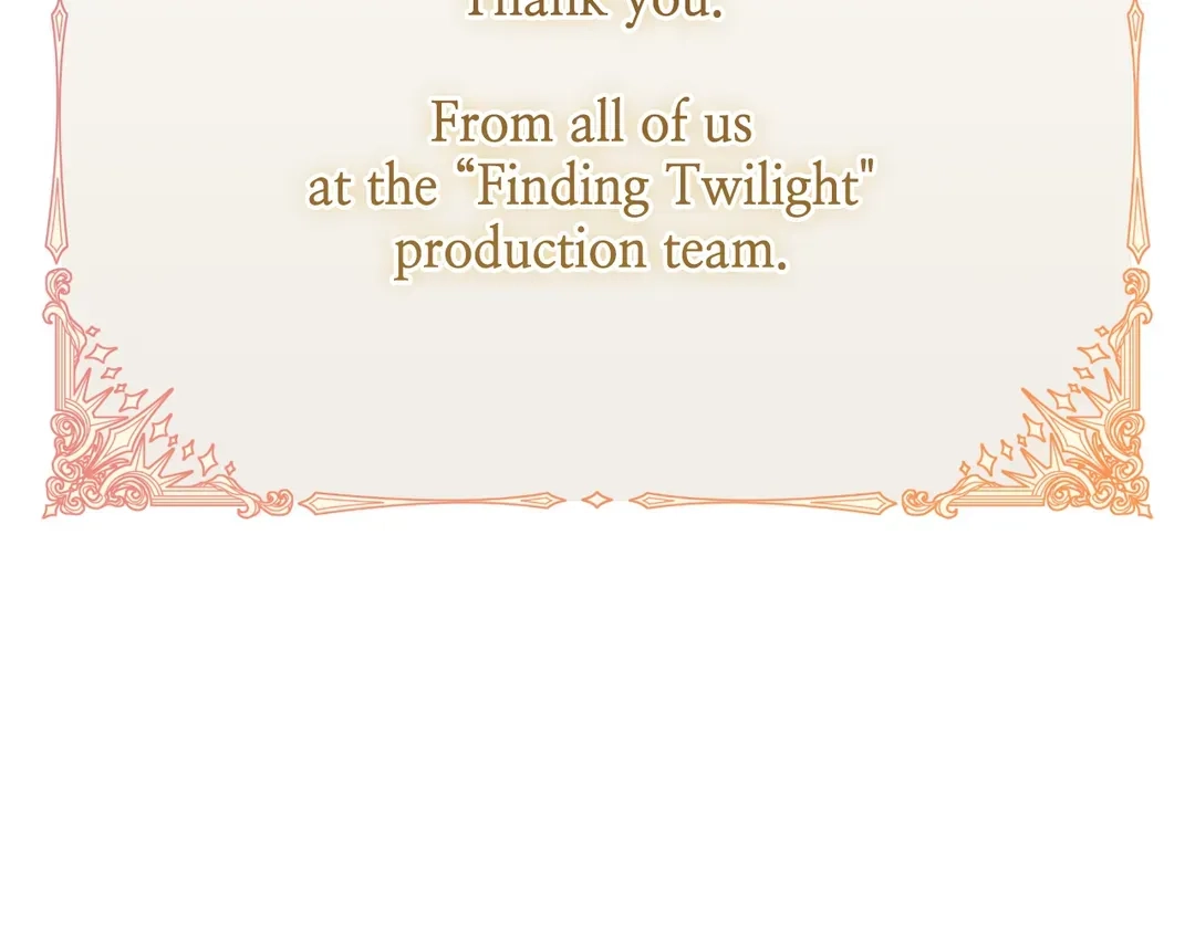 Finding Twilight Chapter 80 page 294 - 