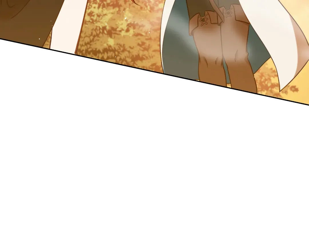 Finding Twilight Chapter 80 page 5 - 