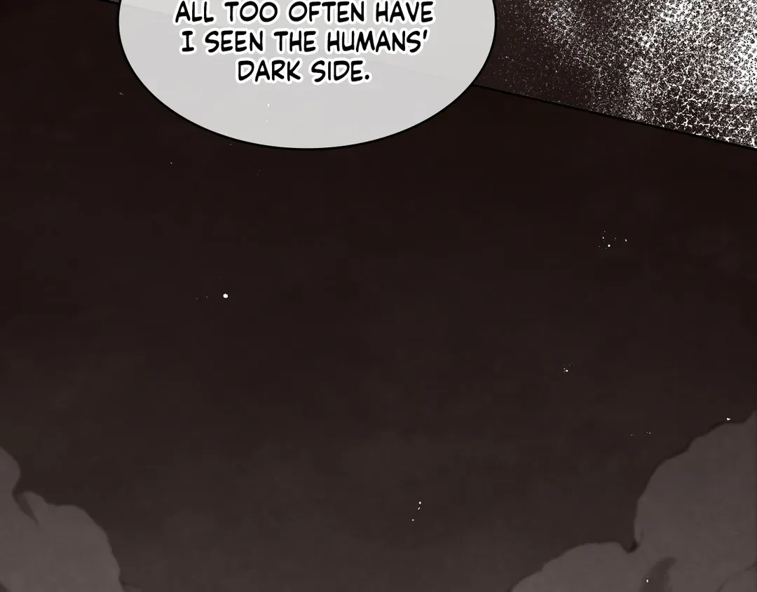 Finding Twilight Chapter 80 page 41 - 