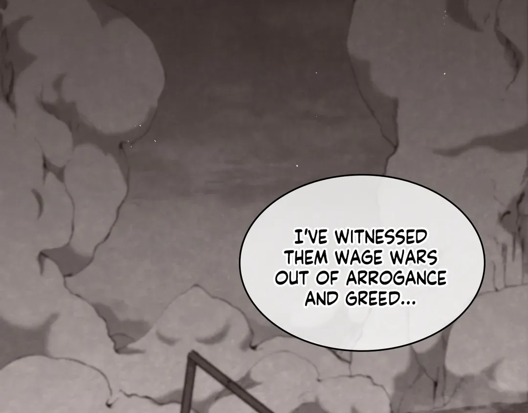 Finding Twilight Chapter 80 page 42 - 