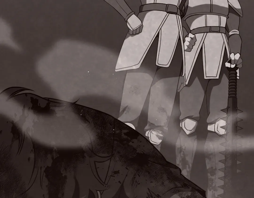 Finding Twilight Chapter 80 page 46 - 