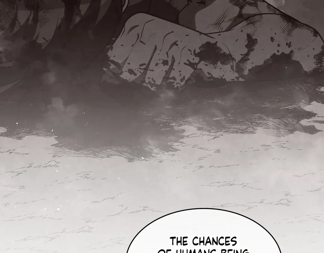 Finding Twilight Chapter 80 page 47 - 