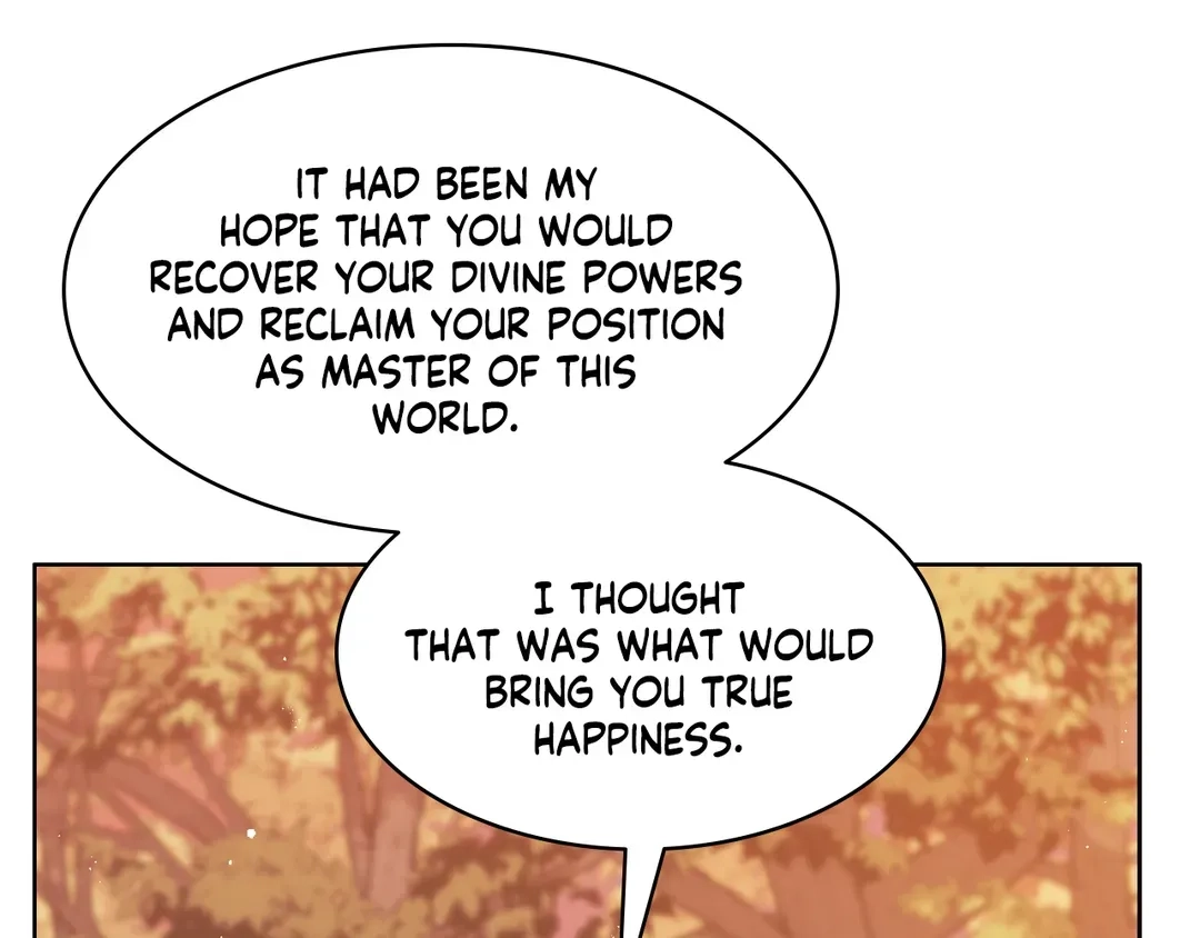 Finding Twilight Chapter 80 page 6 - 
