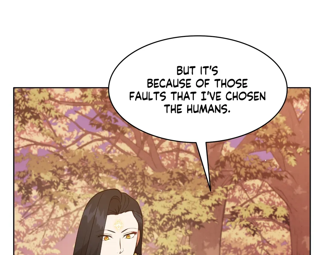 Finding Twilight Chapter 80 page 52 - 