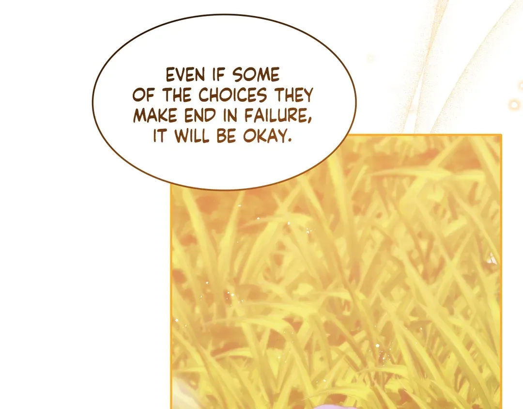 Finding Twilight Chapter 80 page 55 - 