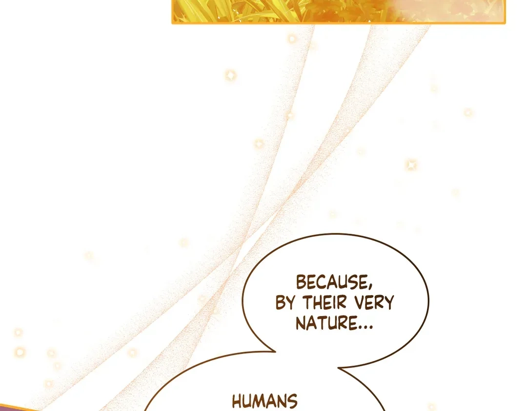 Finding Twilight Chapter 80 page 57 - 
