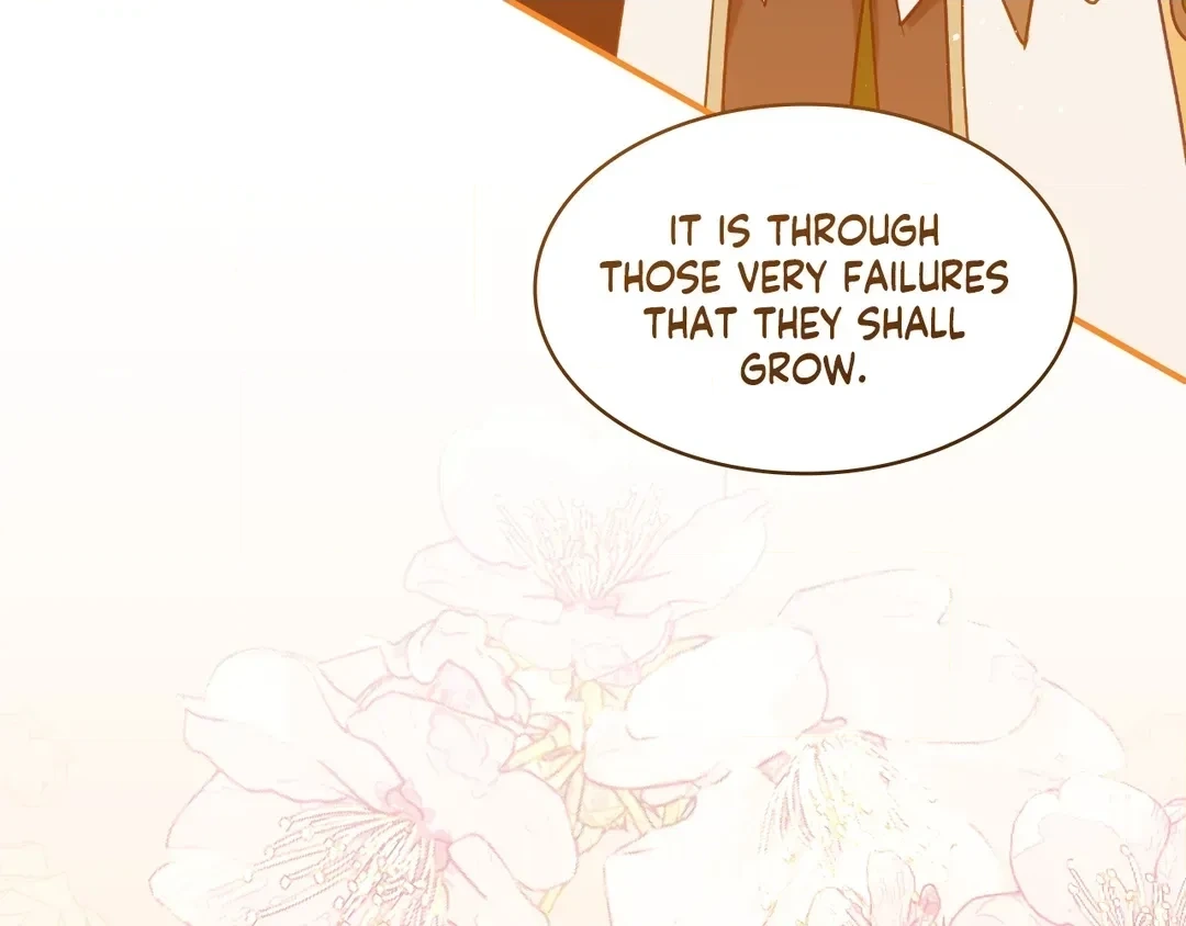 Finding Twilight Chapter 80 page 60 - 