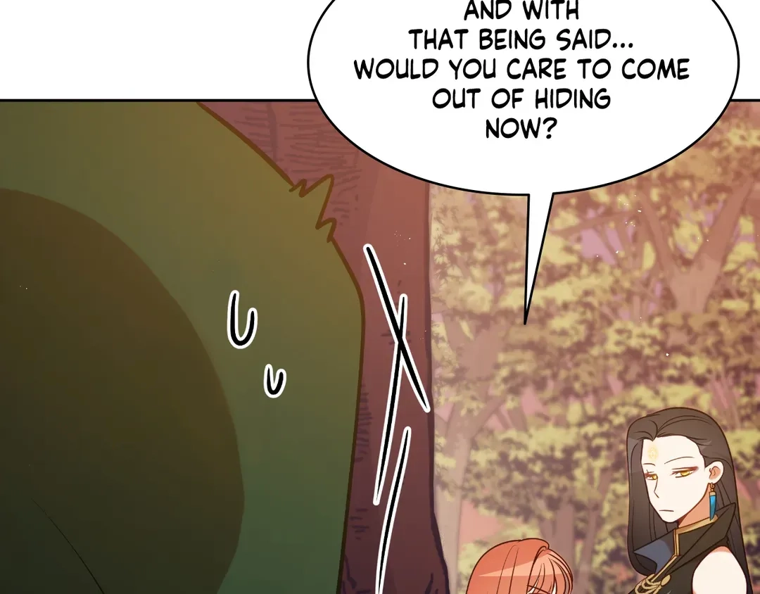 Finding Twilight Chapter 80 page 66 - 