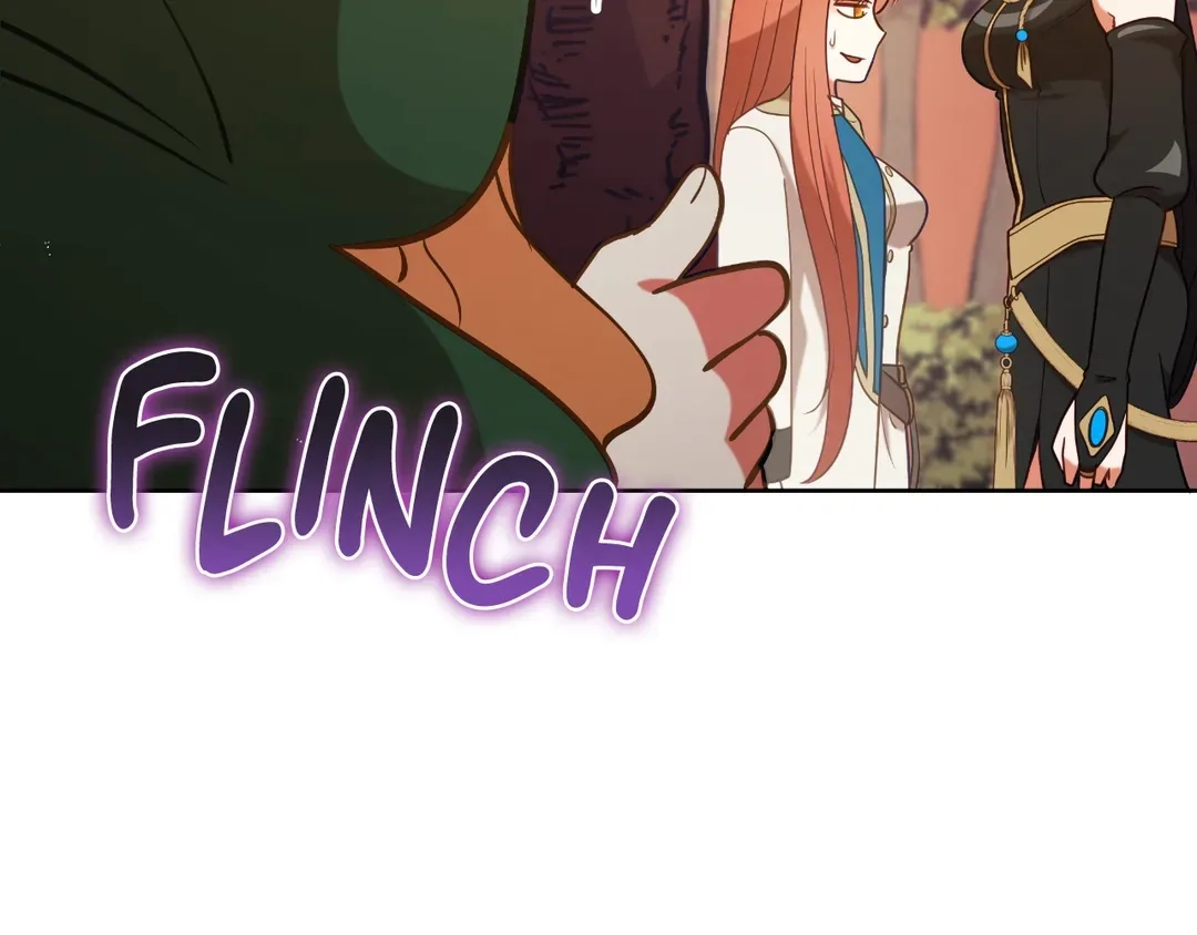 Finding Twilight Chapter 80 page 67 - 