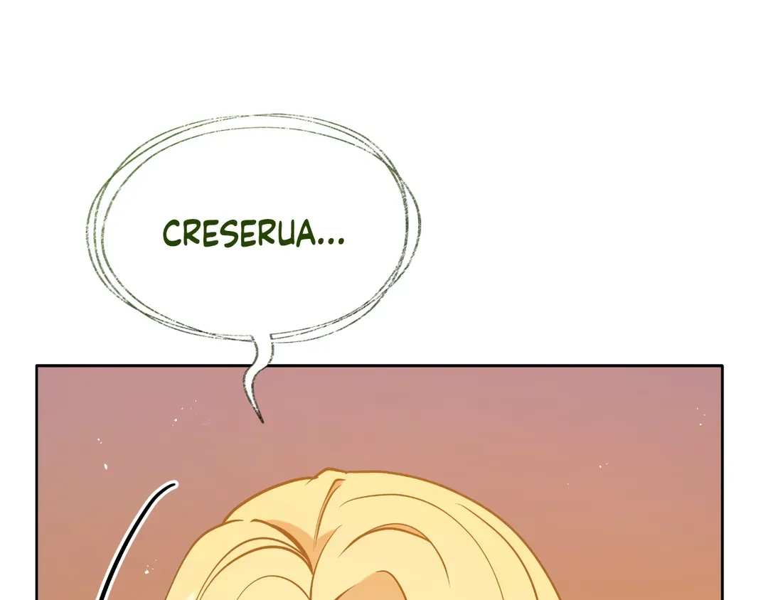 Finding Twilight Chapter 80 page 68 - 