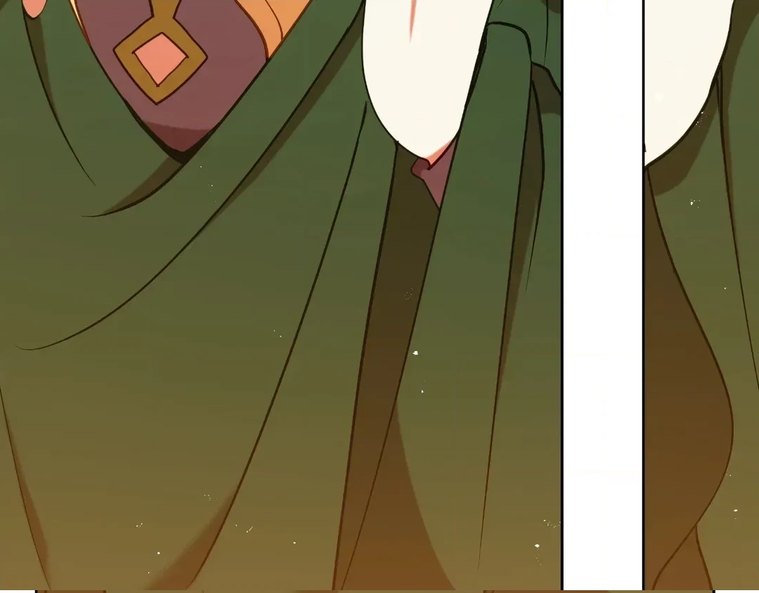 Finding Twilight Chapter 80 page 70 - 