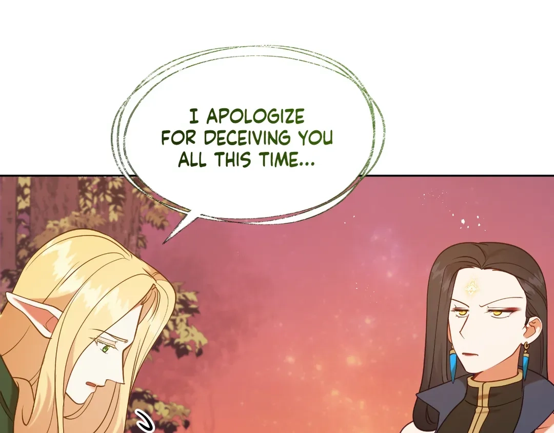 Finding Twilight Chapter 80 page 72 - 