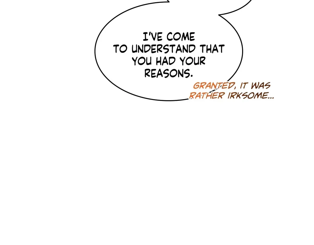 Finding Twilight Chapter 80 page 74 - 