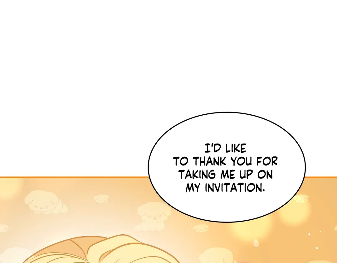 Finding Twilight Chapter 80 page 75 - 
